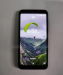 12 GB brend new phone